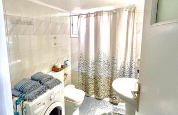 Rosalia Studio Megalochori - Foto 27