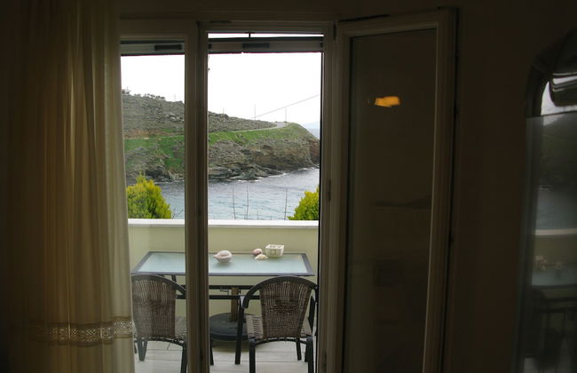 Blue Waves View - Photo 36