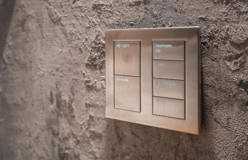 Carden Laithe by Birch Stays - Foto 59