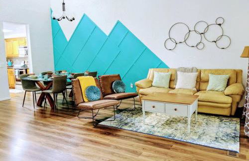 Lakeside Trail - Photo 13