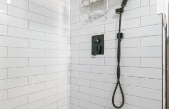 Sinatra House: Mardi Gras Parade Route - Foto 24