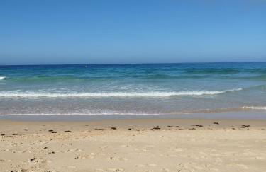 ATLANTERRA PUEBLO - Foto 34