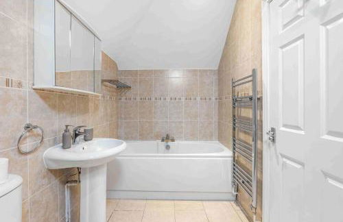 Sea Palm By My Getaways - Foto 8