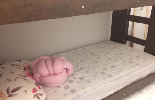 serenidade em canela - Foto 13