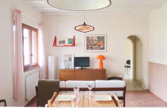 Appartement cosy sur la route des vins d'Alsace - Foto 14