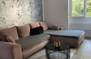 MarElla Bačvice Beach Apartment - Foto 21