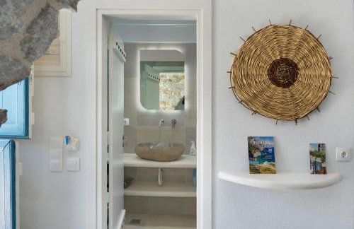 Politimis Studio N6 - Photo 14