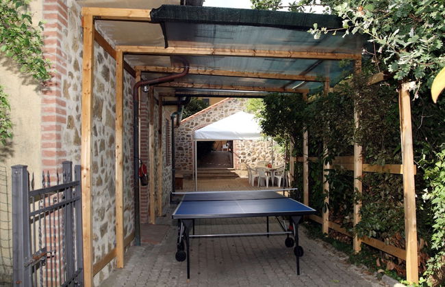 Delightful Villa in Paciano - Foto 20