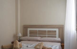 Vivienda Turística Independiente Sol y Alma - Foto 30