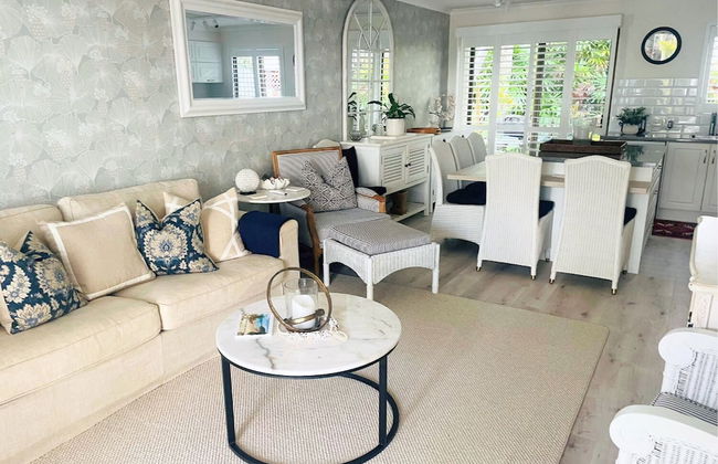 Noosa Place Resort - Photo 62