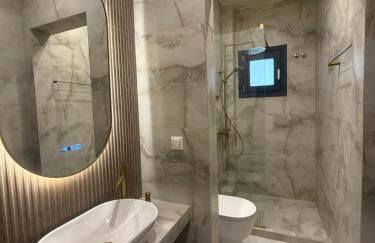 Aqua Mare Luxury Apartments - Foto 15