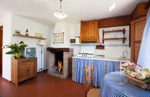 Al Agia - Los Molinos de Padul - Foto 9