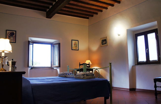 Casa Agricola Rossi - Photo 7