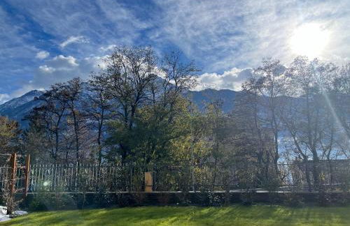 Saraillhome - Foto 7