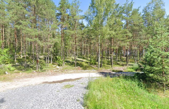 3 Person Holiday Home in Eskilstuna-by Traum - Foto 12