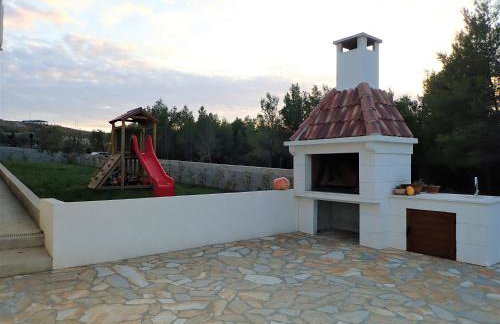 Villa More - Foto 34