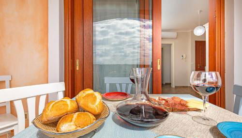 Shanti House Olbia - Foto 4