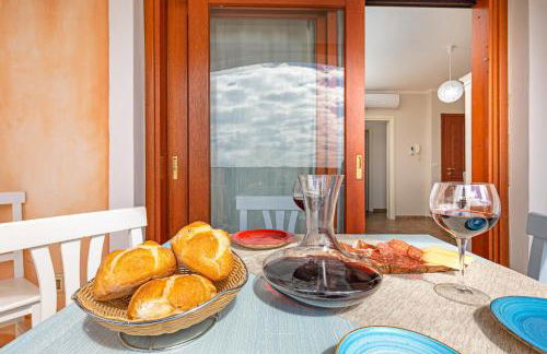 Shanti House Olbia - Foto 4