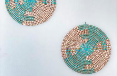 Montgo Home - Foto 25