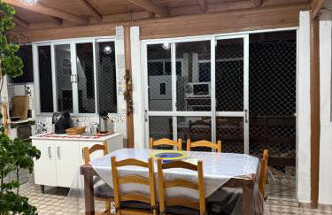 Casa temporada na praia campeche - Foto 13