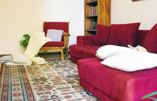 QuickHome Villa Il Tiglio - Foto 9