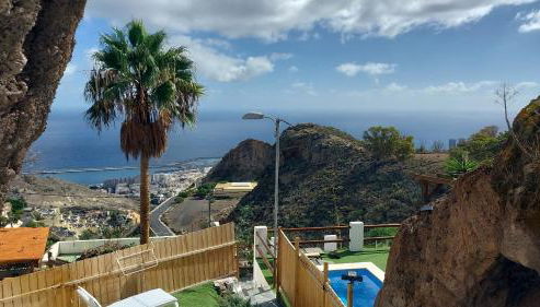 Nueva Casa rural piscina privada - Foto 4