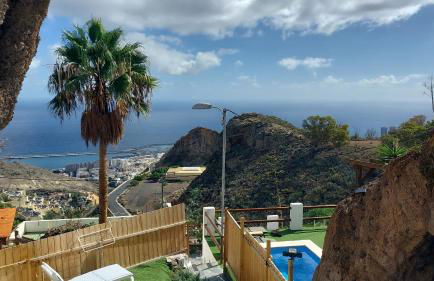 Nueva Casa rural piscina privada - Foto 4