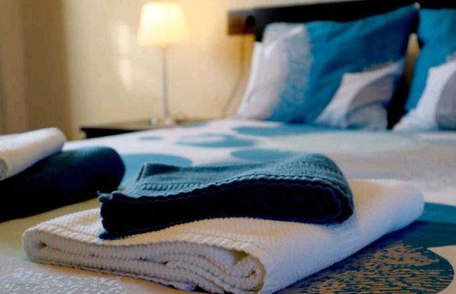 Casa Rural Ecuestre - Foto 20