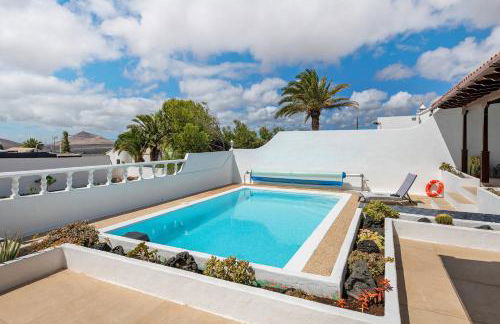 Casa Carmen - Comfort and Privacy - Foto 28