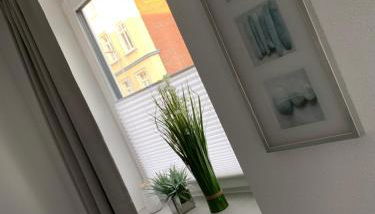 W2 Kontaktloser 24h CHECK IN, kostenloses W-Lan, Küche, Parkplatz - Foto 2