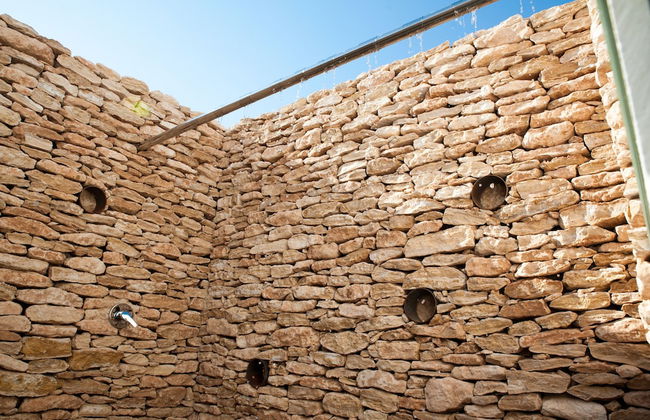 Finca Luz de Alba - Photo 13