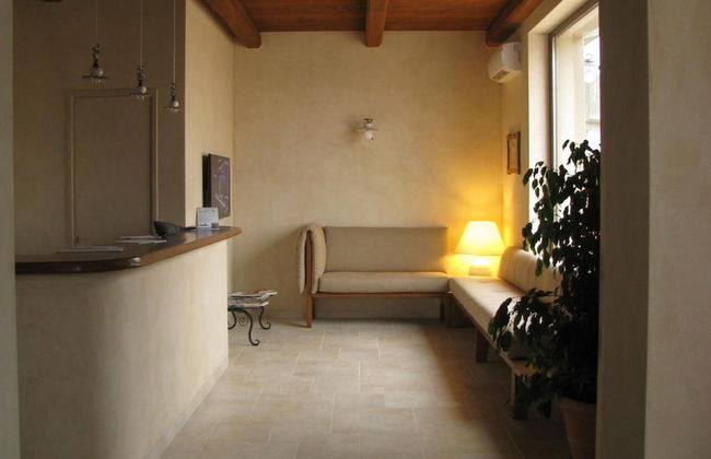 Masseria Chinunno - Foto 20