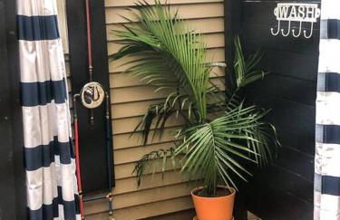 The Little Lake Cabin - Foto 58