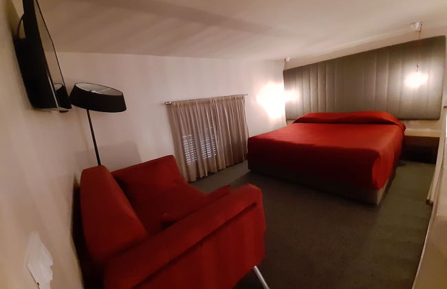 Assunta Domus - Photo 15