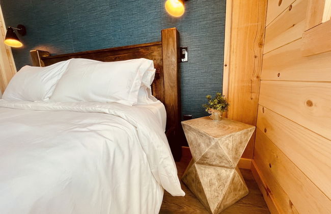 Clydesdale Outpost - Photo 10