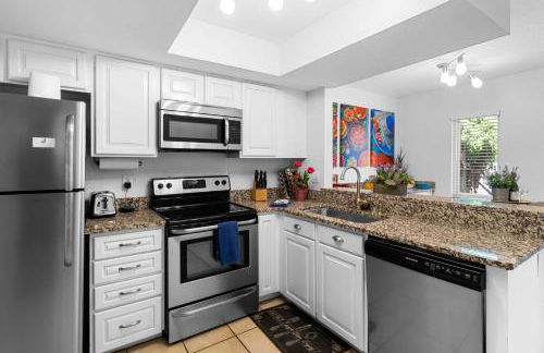 El Altos - An Irvie Home with Summer Pool - Foto 2