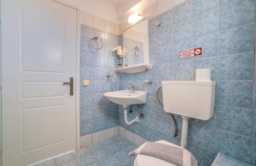 Anna Studio and Maisonettes - Foto 21