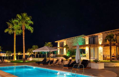 Villa fotini - Photo 1