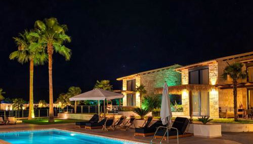 Villa fotini - Foto 1