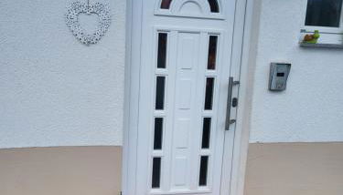 Ahr-Weinbergblick - Foto 5