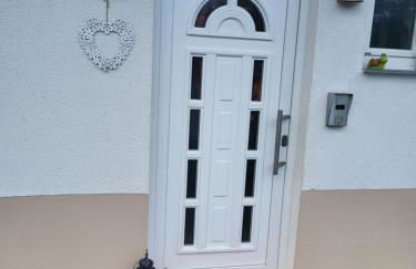 Ahr-Weinbergblick - Foto 5