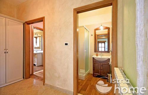 Villa Stella - Foto 27