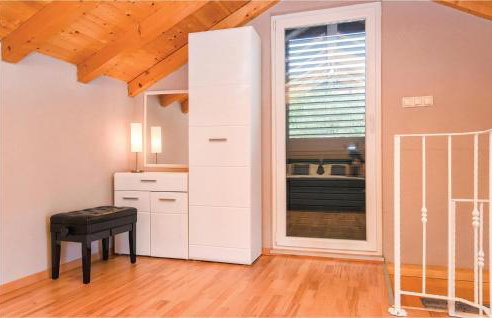 Holiday Home Stari Grad 05 - Foto 15