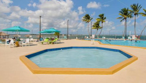 Dolphin Daydreams by Last Key Realty - Foto 3