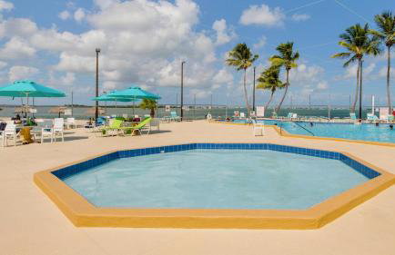 Dolphin Daydreams by Last Key Realty - Foto 3