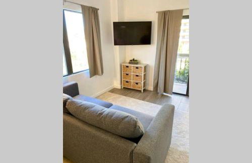 Modern Studio on I-Drive: parking + pool included - Foto 6