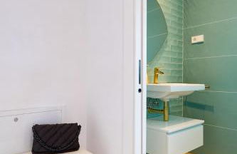 Villa Ocean by Lovely Rentals - Foto 19