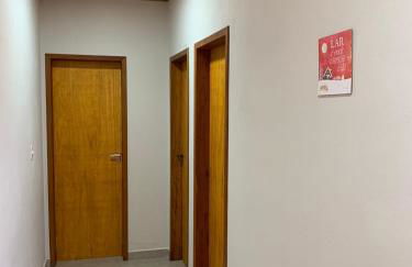 Flat dos Bandeirantes - Foto 73