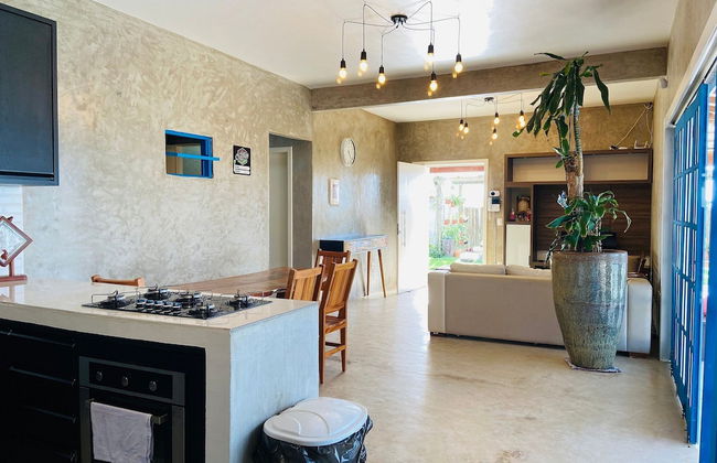 Casa Marataizes - Photo 42