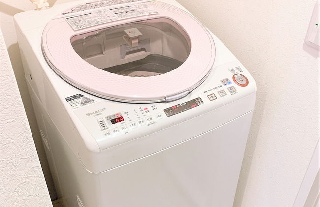 Purpose Resort Ocean View Kamakura - Foto 51